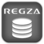 Logo of RZ Appsデータベース android Application 